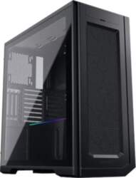 Datora korpuss Phanteks ENTHOO PRO 2