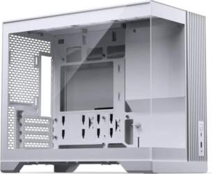 Datora korpuss PHANTEKS XT V3 mini