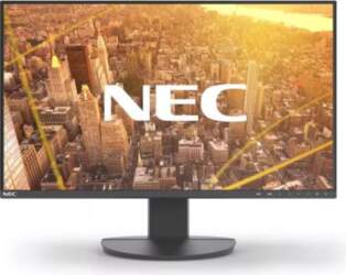 Datora monitors NEC MultiSync EA272F 27