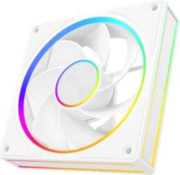 Datora ventilators MODECOM VOLCANO LOOP 120
