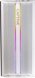 Galda dators Captiva 101982 Intel Core