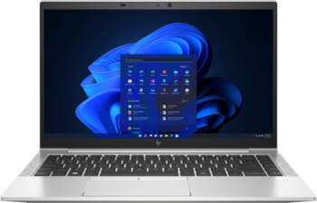 Dators HP EliteBook 840 G7 Intel