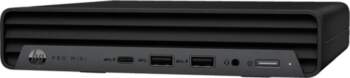 Dators HP Pro Mini 400 G9