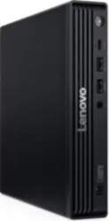Dators Lenovo ThinkCentre M70q Tiny Gen