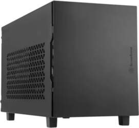 Dators Silverstone SUGO 15 Cube Black