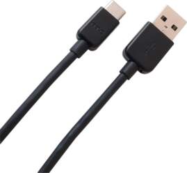 Datu kabelis USB Type-C HTC M700