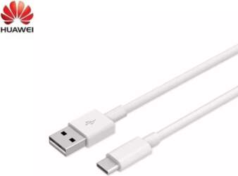 Datu kabelis USB Type-C HUAWEI AP51
