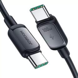 Datu kabelis USB Type-C uz Type-C