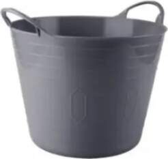Daudzfunkcionāls grozs Simple Solution, 42 l