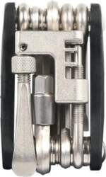 Daudzfunkcionāls instruments rock machine R.Tool