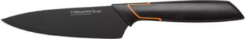 Deba nazis Fiskars 12 cm asmens