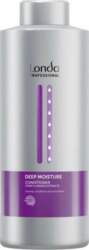 Deep Moisture Conditioner 1000 ml —