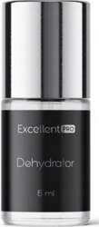 Dehydrator 5 ml no Cosmetics Zone