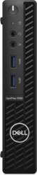 dell i5 mini