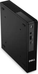 Dell Pro Essential PVM1265 Mini Dators