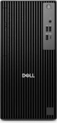 Dell Pro QCT1250 Tower dators ar