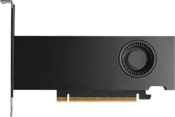 Dell RTX PRO 2000 Blackwell grafiskā