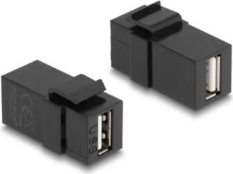DeLOCK Keystone Module USB 2.0