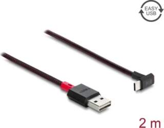 DELOCK USB 2.0 kabelis 2