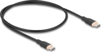 DeLOCK USB kabelis USB 2.0
