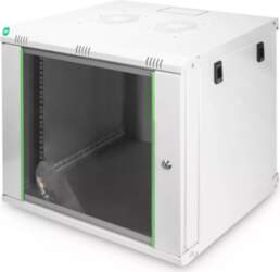 DIGITUS Sienas skapis Dynamic Basic DN-19