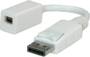 DisplayPort adapteris ROLINE DP M -