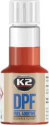 DPF piedeva K2 DPF 50 ml