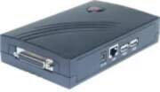 Drukas serveris Longshine LCS-PS112, LCS-PS112