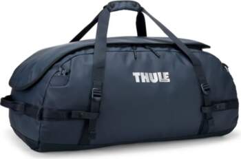 Duffel soma Thule Chasm 90L (modelis