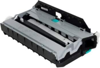 Duplex modulis 6 Cot HP Duplex