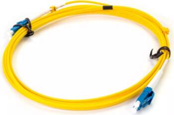 Duplex SM patch vads OEM PCLCLC9D2-2L
