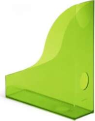 Durable BASIC Green Durable BASIC A4