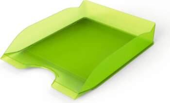 Durable Basic Light Green Durable Basic