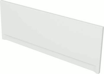 Dušas panelis CERSANIT Octavia 150 cm