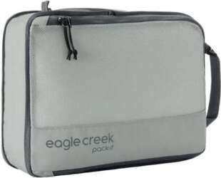 Eagle Creek Reveal Pro Compression Cube