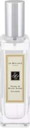 Eau de Cologne Jo Malone Peony