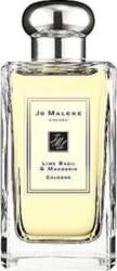 Eau de Cologne sprejs Jo Malone