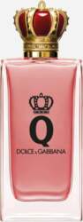Eau de Parfum Intense 100 ml