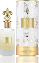 Eau de Parfum Le Couvent Maison