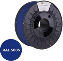 Elastīgs TPU 90A filaments 3D printerim
