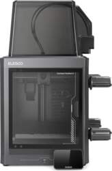 Elegoo Centauri Carbon 2 Combo FDM
