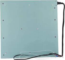 Elegoo Neptune 4 Plus 3D printera
