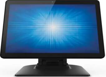 Elo Touch Solutions E160104 multivides statīvs