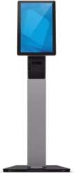 Elo Touch Solutions Wallaby 55.9