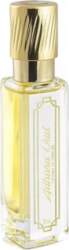 Extrait de Parfum 15 ml Maison