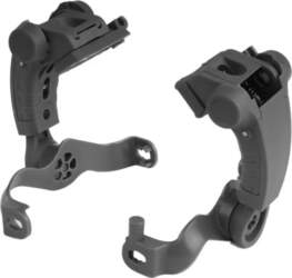 Falon-Tech Earmor austiņu adapteris M32 Plus