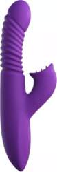 Fantasy For Her klitora stimulators ar
