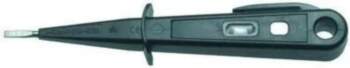 Fāžu testeris c.k tools Phase