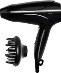 Fēns Cecotec Bamba IoniCare 5450 Power&Go