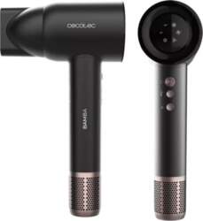 Fēns Cecotec Bamba IoniCare RockStar Nano